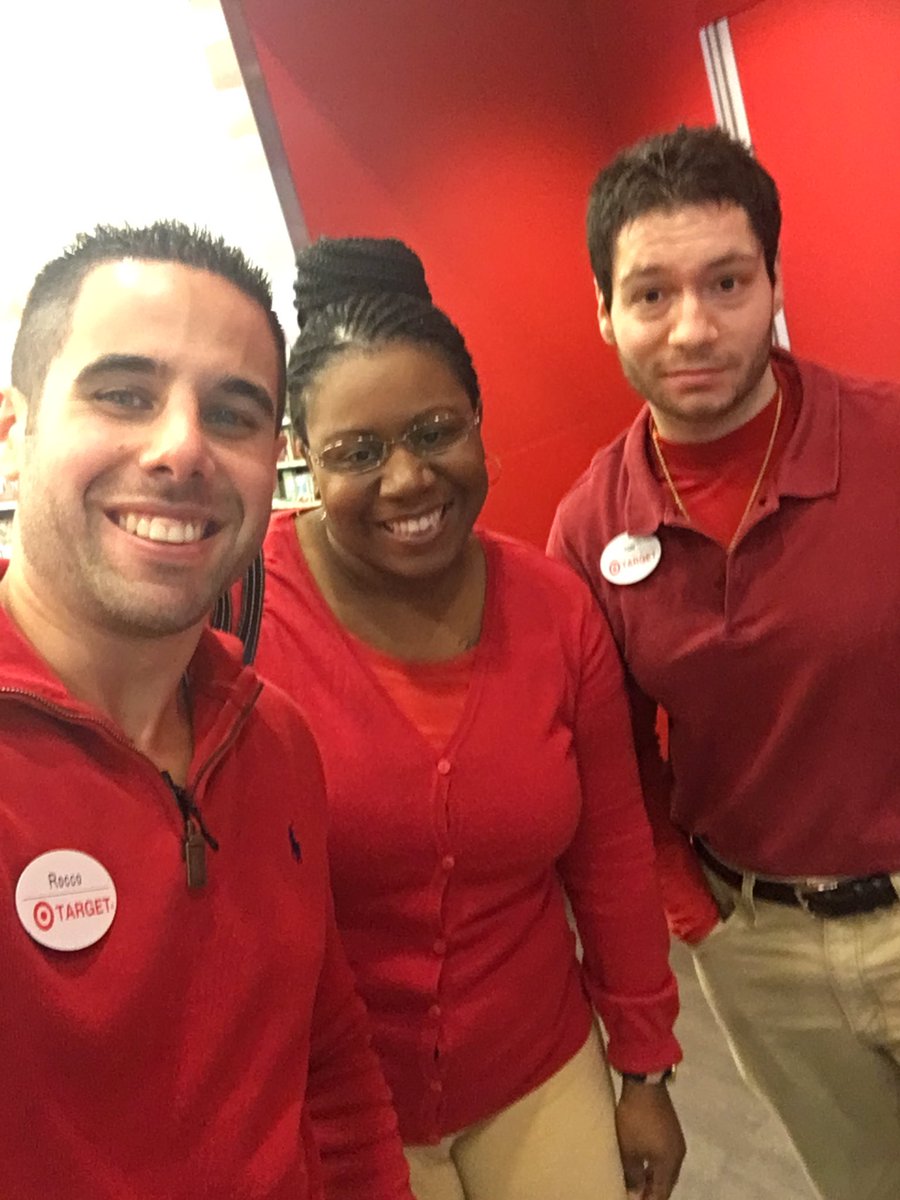 Great day with the talented future leaders of G493!!!