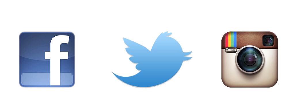 Aggieland Bud tweet media