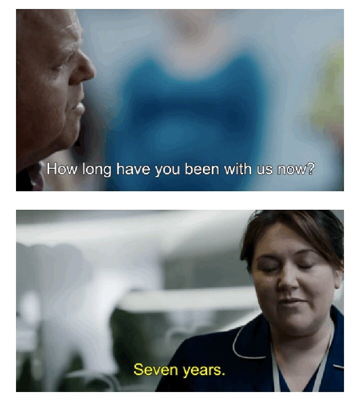 Arod_a_'s tweet photo. We also have to remember this scenes.. Culverton repeated 7 and 4 years in a very creepy way..
It's also a clue?
#Sherlock #SherlockReturns https://t.co/LiMjGv8Twg