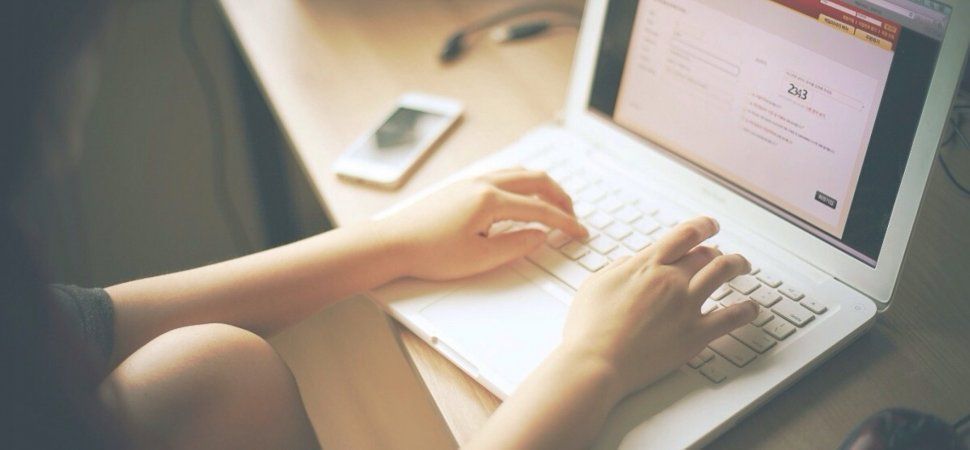 FreedomSmallBiz's tweet image. Is your #SmallBiz&apos;s #SEO failing? This could be why: buff.ly/2jkBHLt