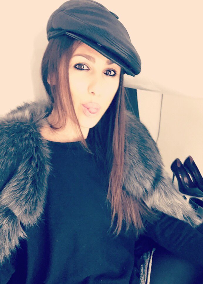 marittellacom's tweet photo. 😝 https://t.co/VDinH5ZvU6