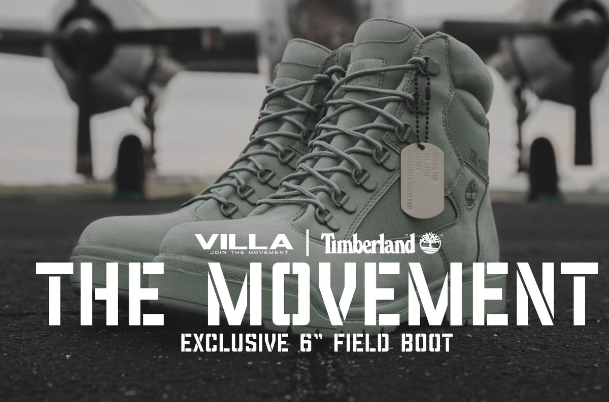 dave east timberland boots