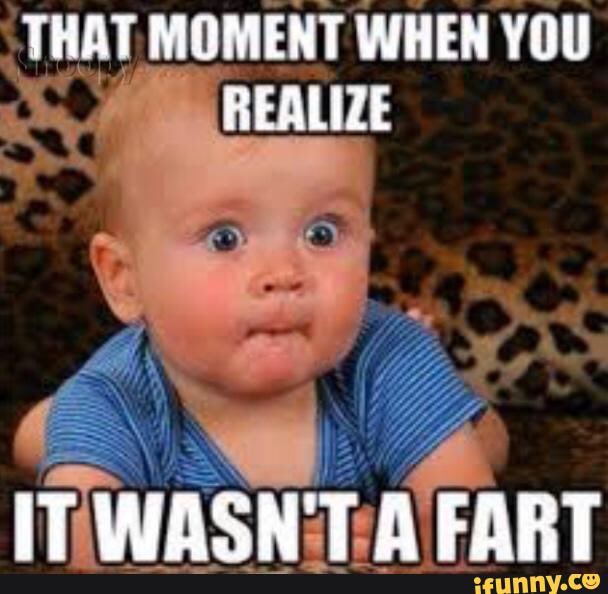 Shart_Tastic's tweet photo. #shart #shartastic #memes #dankmeme #fart #poop #dirtydiaper https://t.co/1AfXz20d2p
