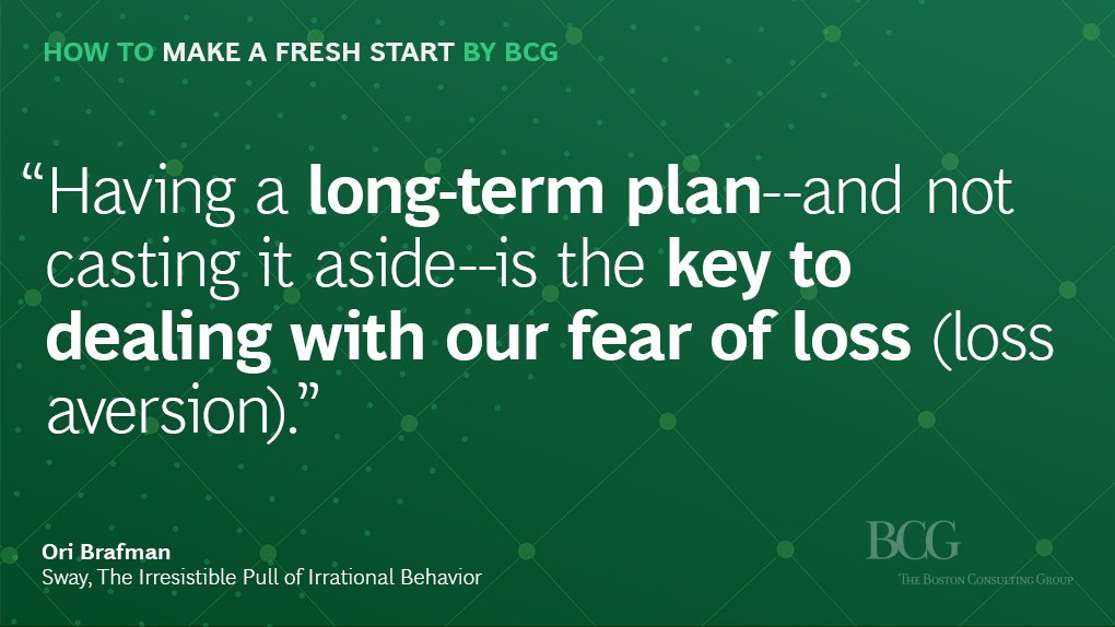 Boston Consulting Group tweet media