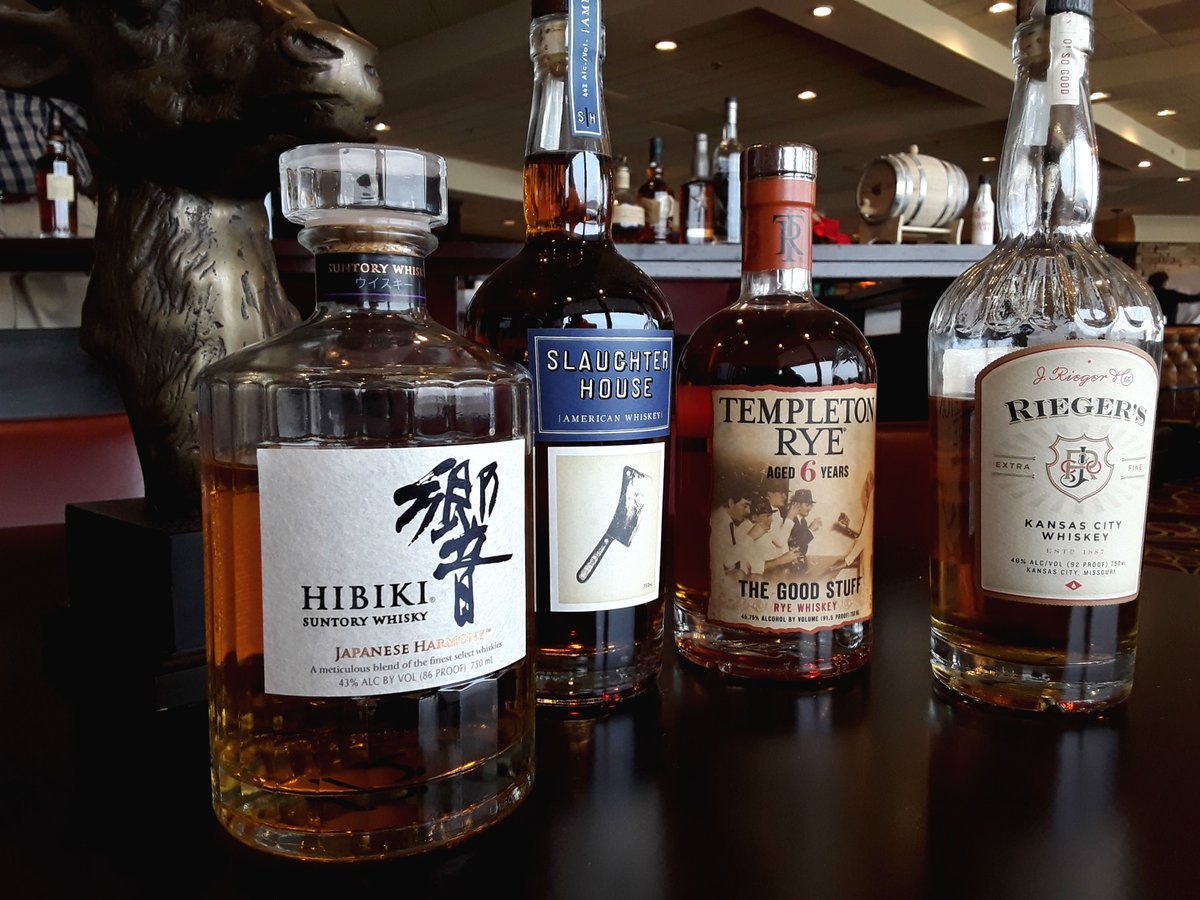 Are you ready for February 8th? #WW