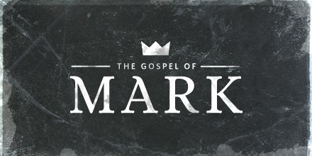 wpckelowna's tweet photo. Our new message series in the gospel of Mark begins this weekend at Willow Park Church! See you there! https://t.co/CtneQx14ru https://t.co/P8DCUEqHkE