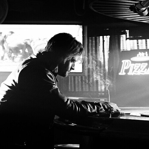 PrimevalJerk's tweet image. #NewProfilePic