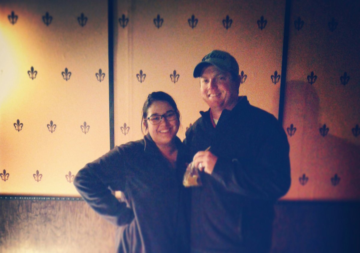 EpochQuest's tweet photo. January Epoch Questing is going strong! #epochquest #escaperoom #exitgames #aubreytx #fun https://t.co/yG9gjlO7sL