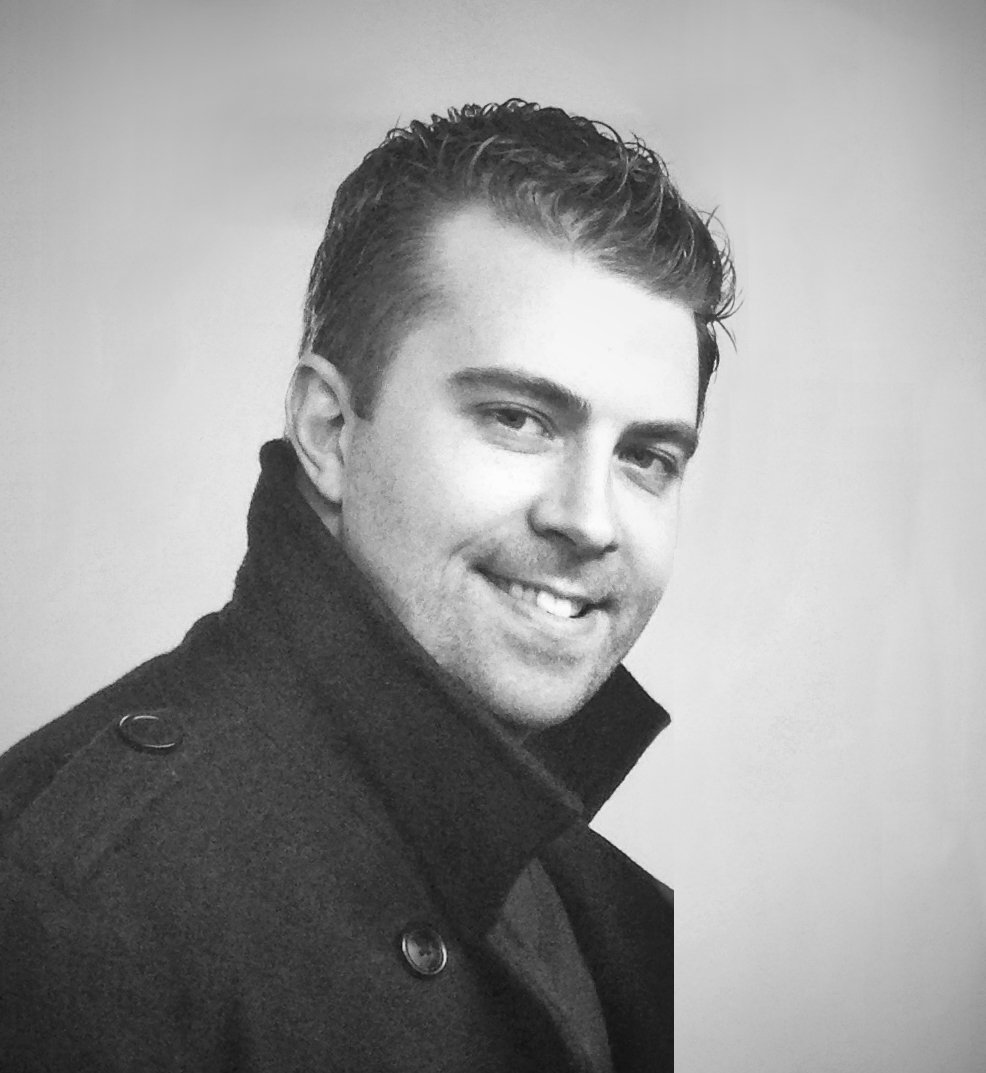 PostFactoryNY's tweet image. Many congrats to our #AudioEngineer Keith Hodne for his @CinemaAudioSoc Motion Picture Doc nomination for Sound Mixing on @OJMadeInAmerica!