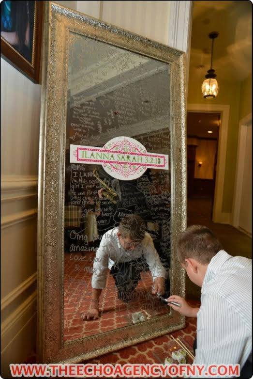 LTAParty's tweet photo. Great way to use a #mirror for a #signinboard for your #event #celebration https://t.co/d0SvbZ6Okg