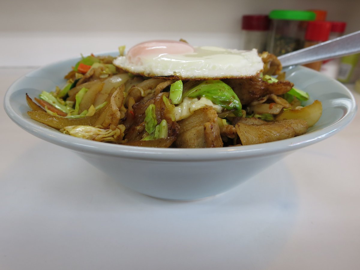 くいしんぼう 知らない街を食べ歩きたい ブログを更新しました 知らない街を食べ歩きたい Kuishinbou33 はちのこ食堂 青梅市河辺 T Co Adzlvvbv6d 大衆食堂 スタミナどんぶり 丼ぶり ランチ はちのこ食堂 河辺 青梅