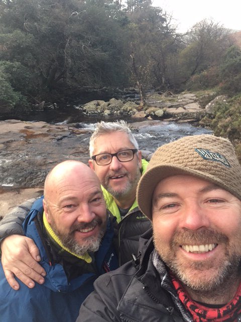 The Renny Kogers tweet media