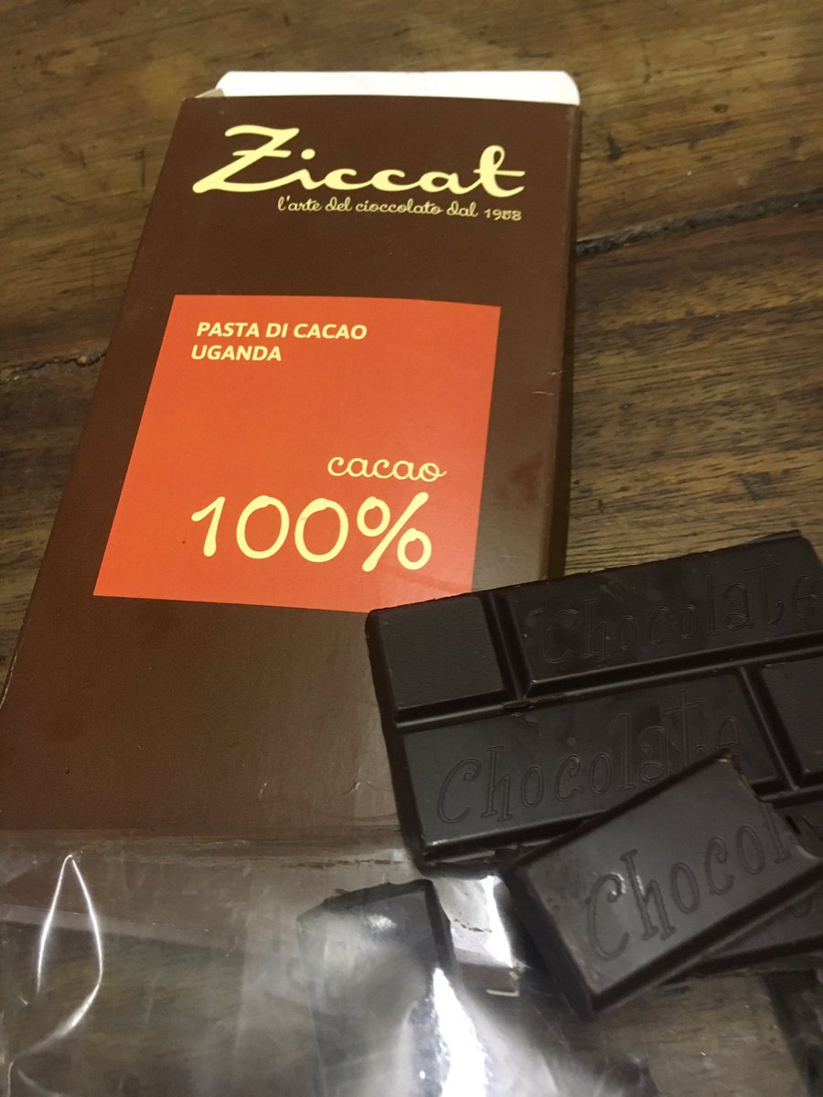 Carolyn Chesshire 🦌 tweet media