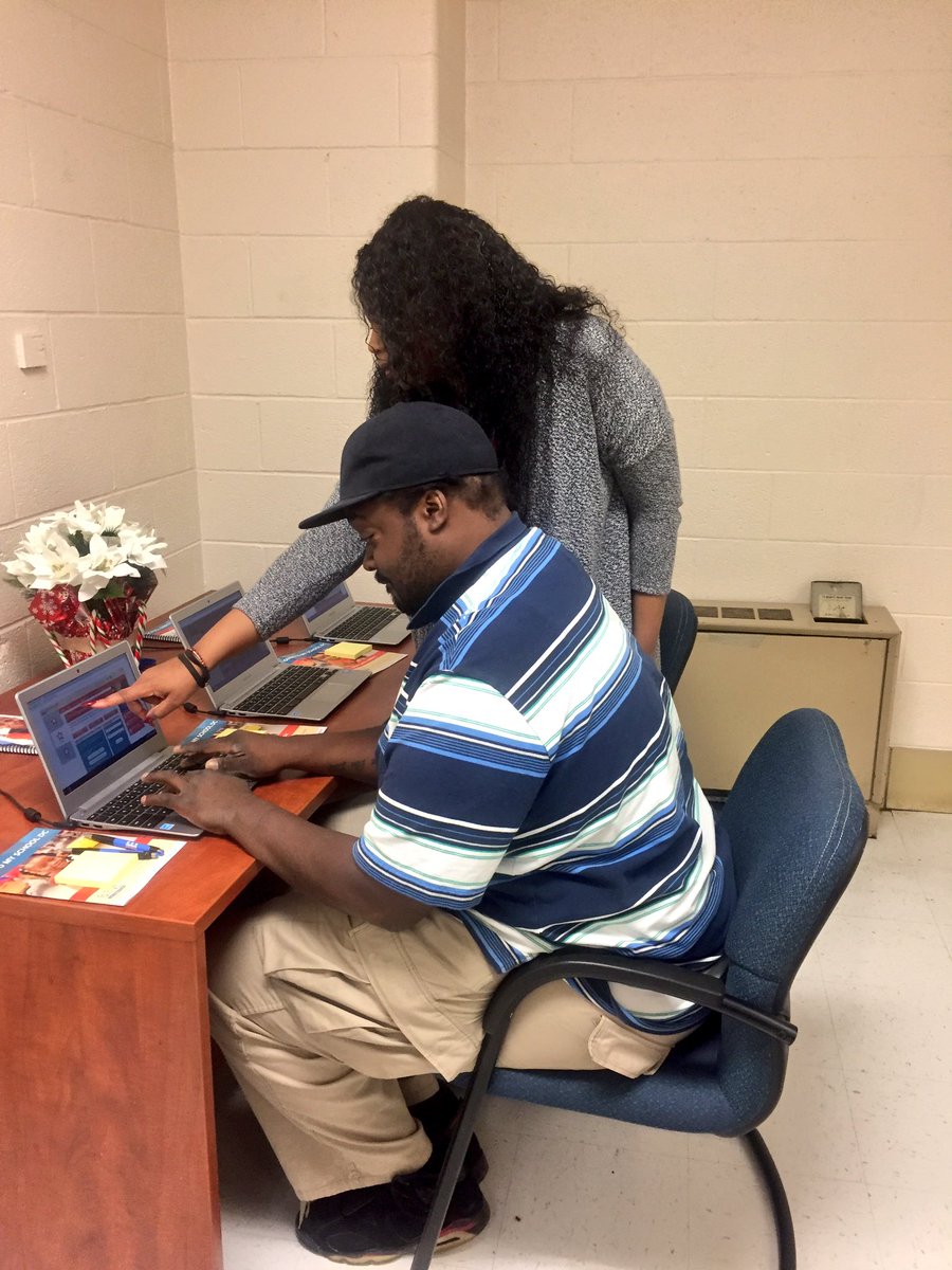 My School DC tweet media