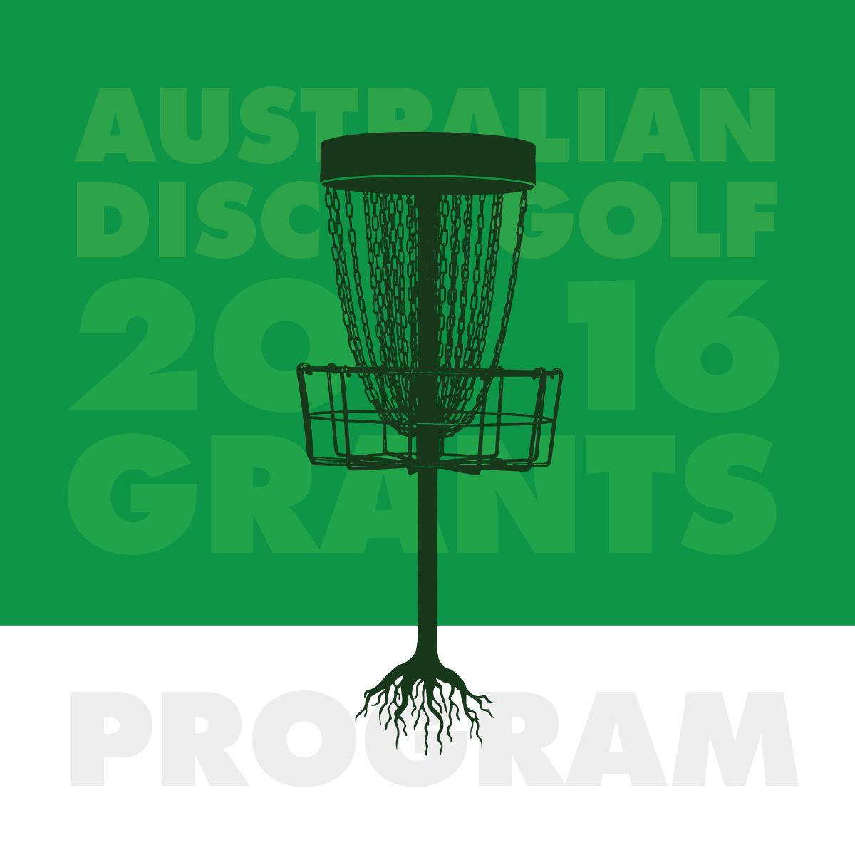 Australian Disc Golf (AusDiscGolf) Twitter