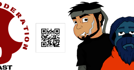 PodcastGSM's tweet photo. https://t.co/3z2VnAIZce Rideau :

Salutations à tous,

J’ai une très mauvaise nouvelle à … https://t.co/CcTReds16L https://t.co/GtoGZ00FCt