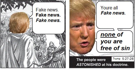 C164uEiXcAAa-OZ.jpg:large