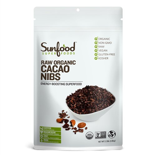 UpayaNaturals's tweet photo. #CacaoNibs #peeled #raw #organic #cacao #bean pieces #Sunfood #UpayaNaturals #HealthFood #MilkShake #Cookies #Cakes #followfordeals #follow https://t.co/s6orByAJdh