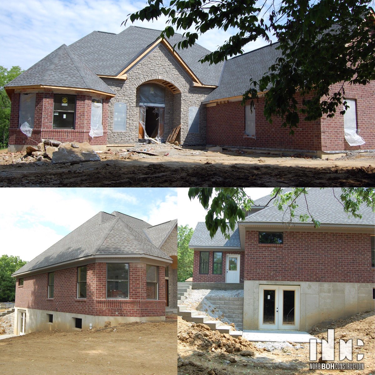 BohConstruction's tweet photo. Ready for a home that fits your family?Call Norb Boh Construction,a 3-timeNARI Contractor of the Year(CotY)award-winning custom home builder https://t.co/eDmWzhN8Vp