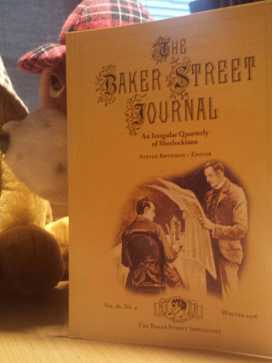 Matt Laffey tweet media