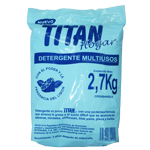 DisuppyCa's tweet photo. Correo: ventas.DiSuppymasBmasServic.ca@gmail.com  > compras.disuppy@Outlook.com -->
Nº Telf: 0212-4181753 / 0414-2554005 / 0416-4190261 https://t.co/OhG72RbT0h