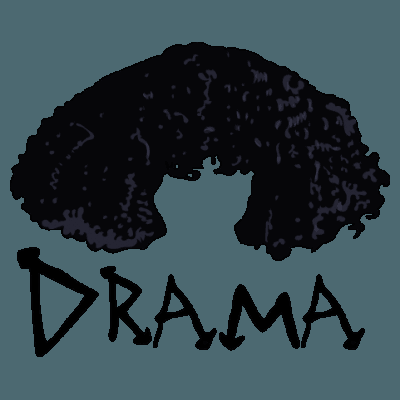 aboutsia's tweet image. 