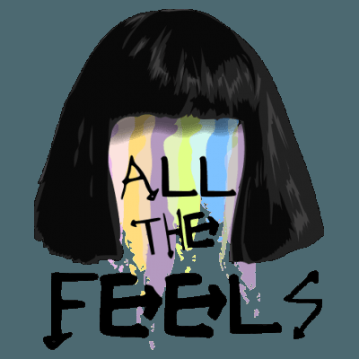 aboutsia's tweet image. 