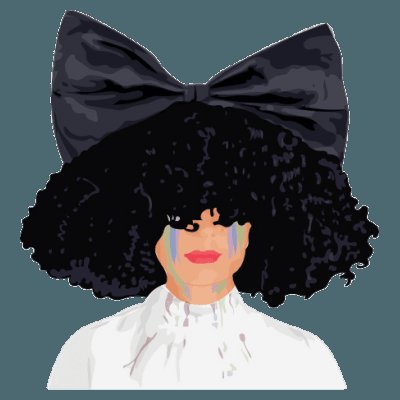 aboutsia's tweet image. 