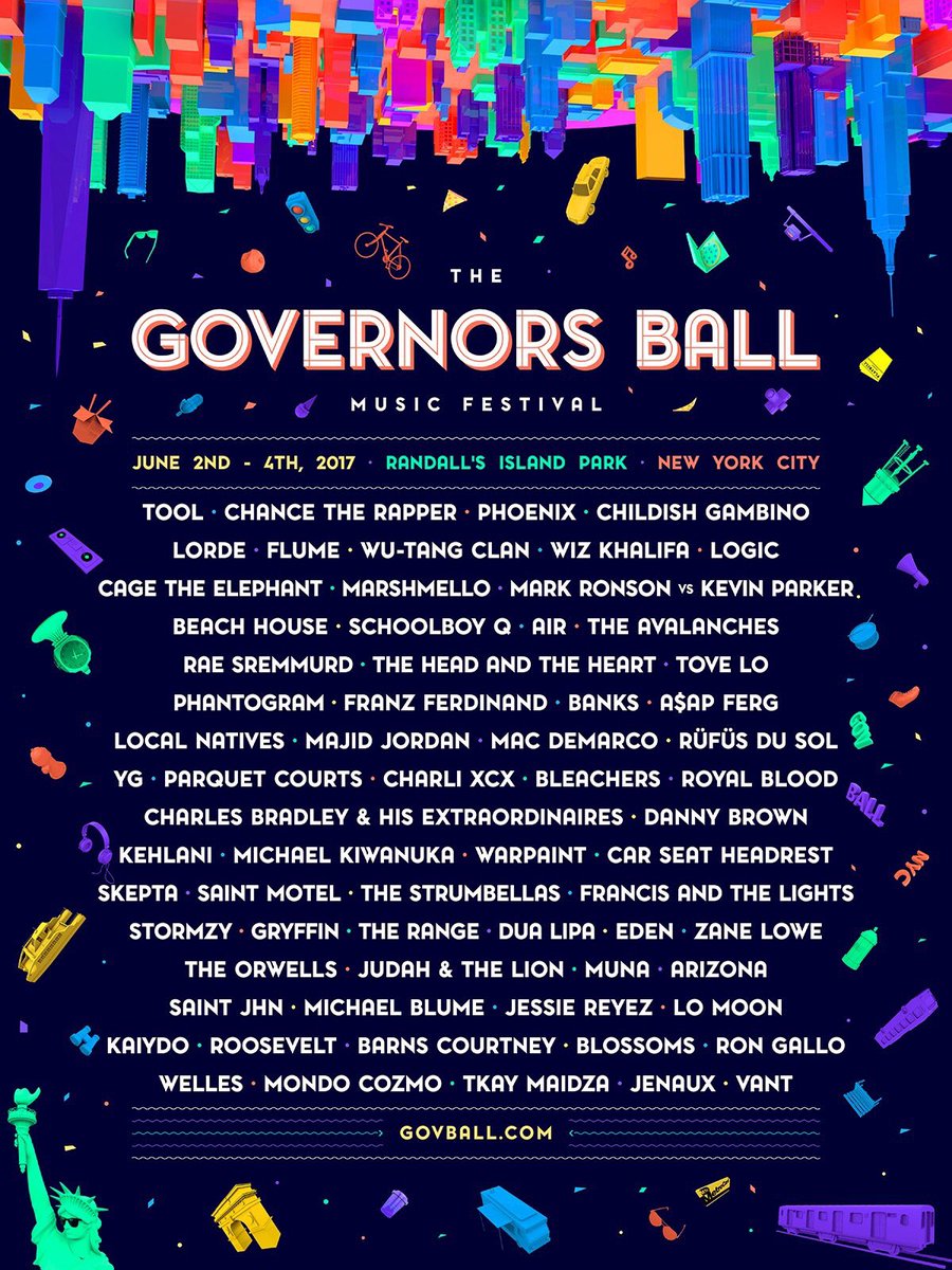 NicLoftis's tweet photo. i am a poor college kid pls give me free tickets thx @GovBallNYC #govballnyc https://t.co/pxJX8c2bGJ