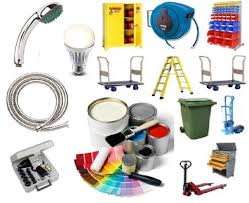 DisuppyCa's tweet photo. Correo: ventas.DiSuppymasBmasServic.ca@gmail.com  > compras.disuppy@Outlook.com -->
Nº Telf: 0212-4181753 / 0414-2554005 / 0416-4190261 https://t.co/OhG72RbT0h