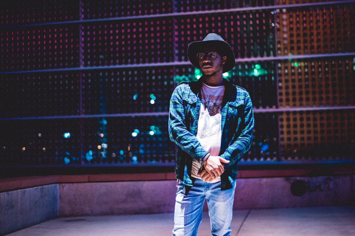 Something about mill I swear 😍