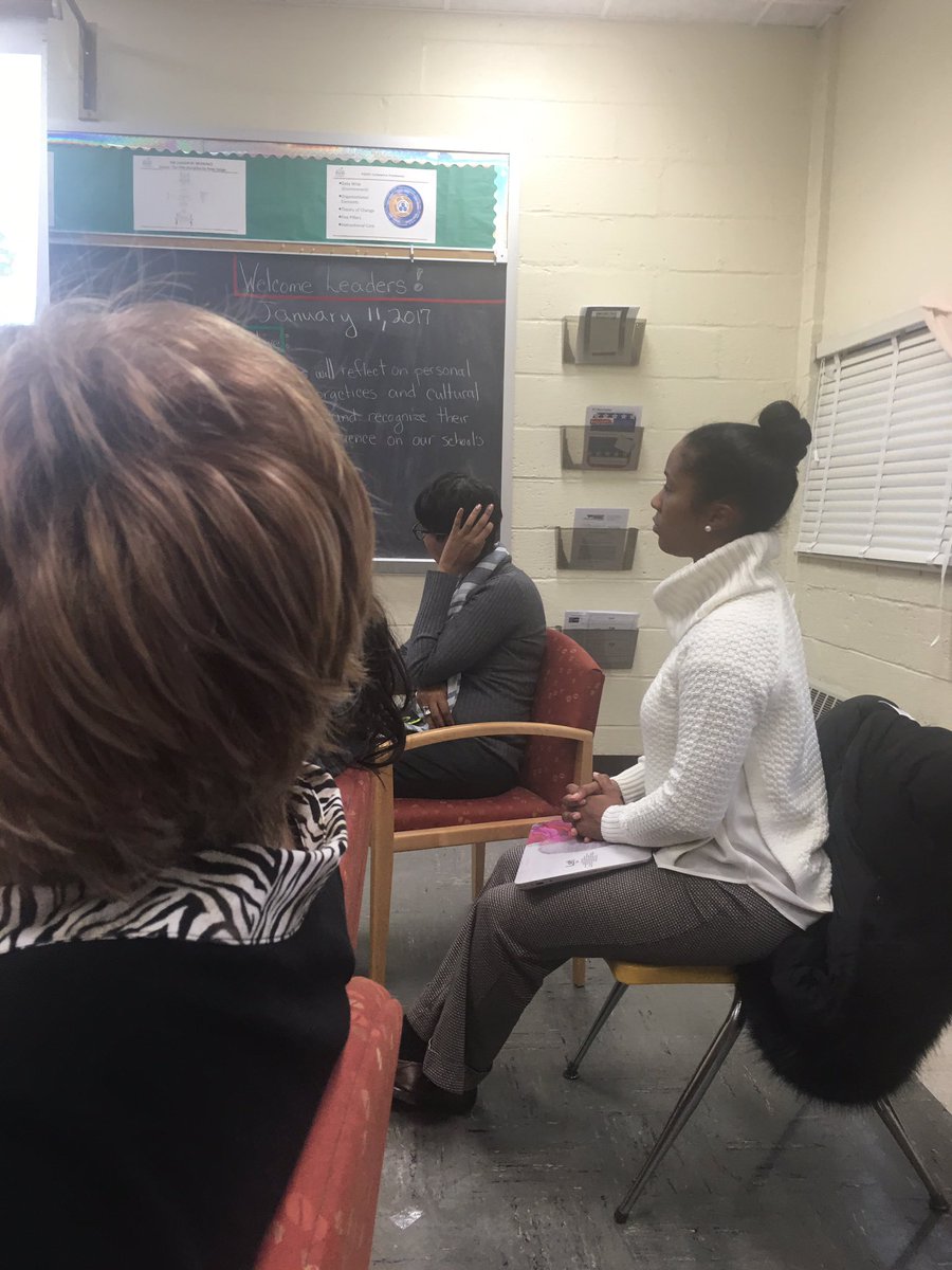 IAmNateNewman's tweet photo. Suitland HS is engaged with DataWise! Thank you Dr. Simms @KasandraLassit4 @LiteracyisMeek #Cluster4 #SteppingUpTheLadder https://t.co/NZRJGWUu9O