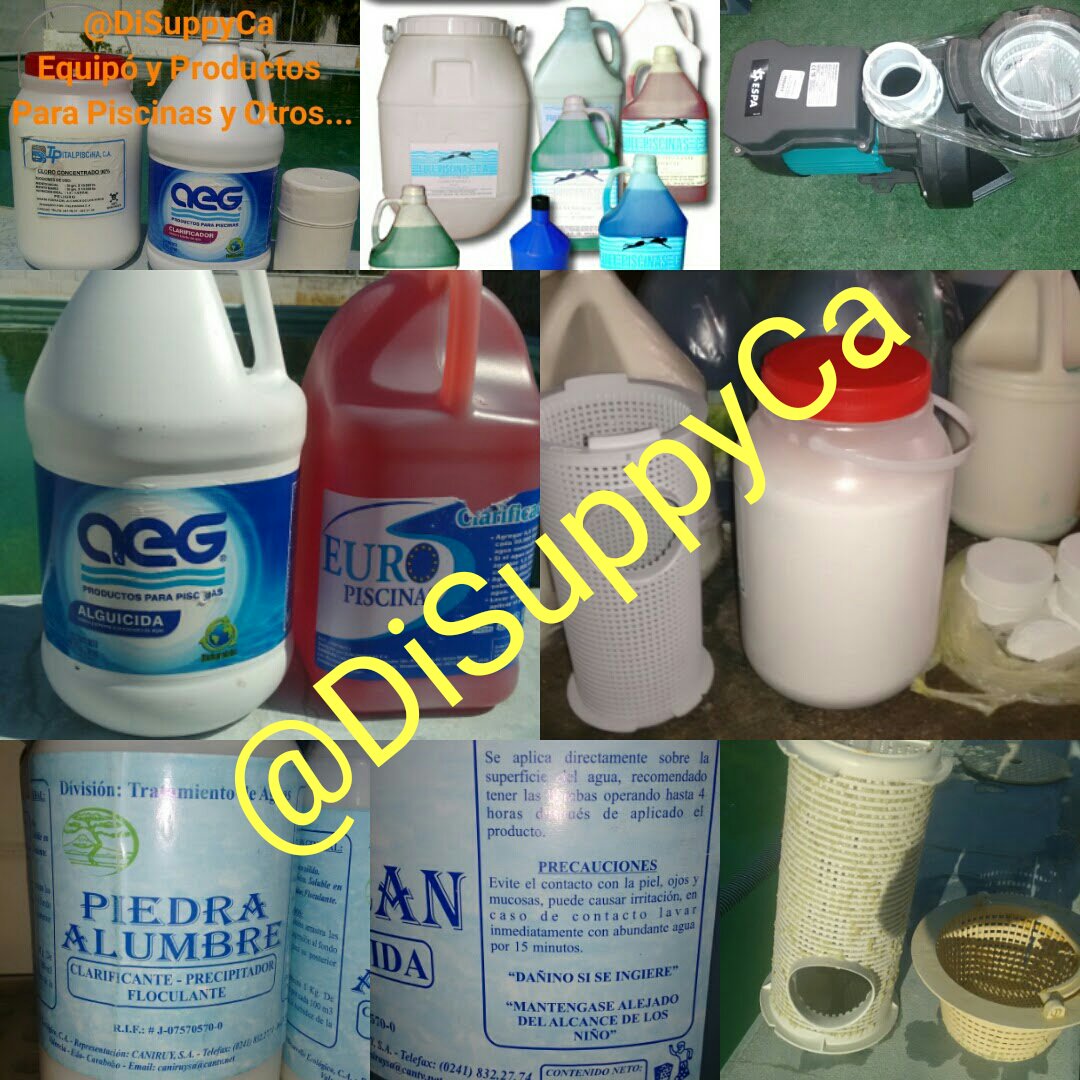 DisuppyCa's tweet photo. Correo: ventas.DiSuppymasBmasServic.ca@gmail.com  > compras.disuppy@Outlook.com -->
Nº Telf: 0212-4181753 / 0414-2554005 / 0416-4190261 https://t.co/OhG72RbT0h