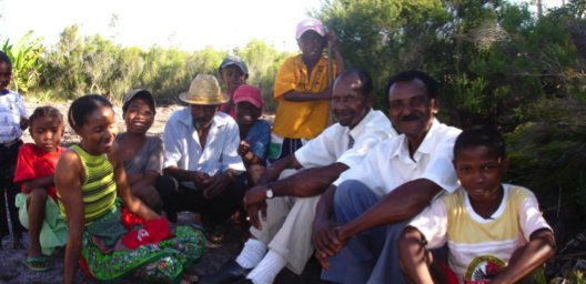 Servant Leadership-  Core Value Blog Post chenetwork.net/2017/01/11/ser…