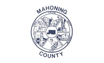 OhioRep58's tweet photo. I am honored and ready to continue fighting for the Mahoning County as its Rep. Check out the bio info to contact me and learn more! https://t.co/LH1vESki8o