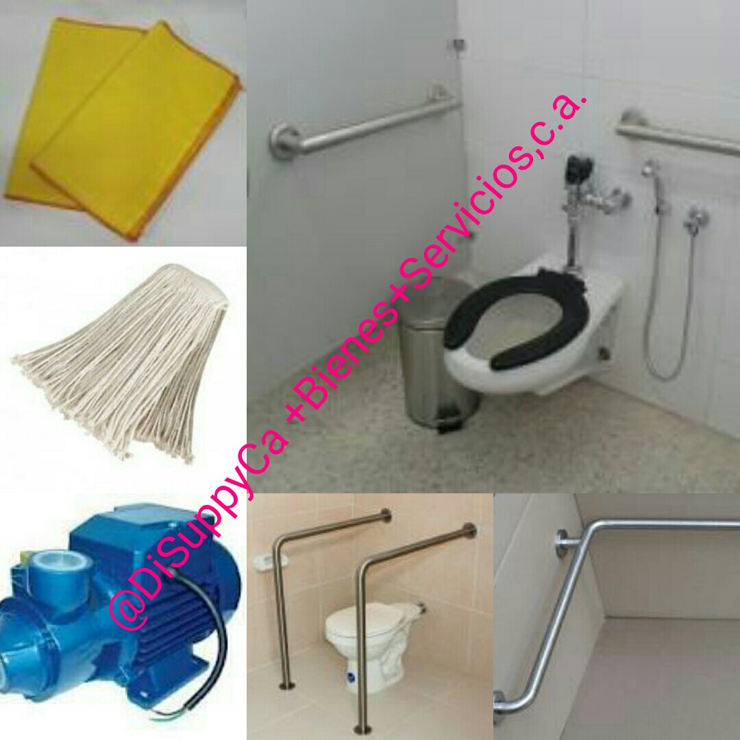 DisuppyCa's tweet photo. @Aljofezh Correo: ventas.DiSuppymasBmasServic.ca@gmail.com  > compras.disuppy@Outlook.com ->
NºTelf: 0212-4181753/0414-2554005/0416-4190261 https://t.co/khYPhryYyg