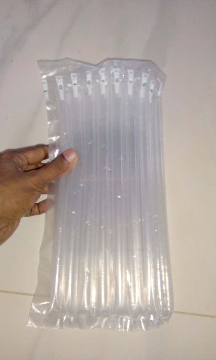 DPDImportExport's tweet image. Classic Automatic Stainless Steel Watch
Contact -0773347893
Black, Silver &amp;amp; Gold colours available
Gift box package
Mens watch
Power Reserve