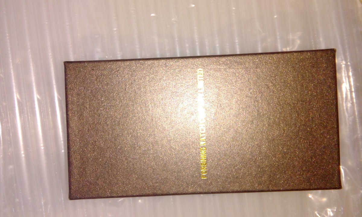 DPDImportExport's tweet image. Classic Automatic Stainless Steel Watch
Contact -0773347893
Black, Silver &amp;amp; Gold colours available
Gift box package
Mens watch
Power Reserve