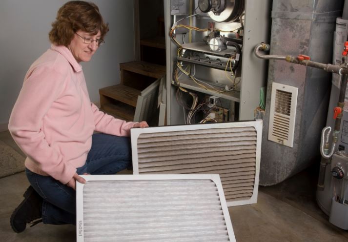azcomfortexpert's tweet photo. How to maintain your furnace during the winter.
#hvac #heater #hvacrepair #maintenance

Call: 480-628-0965

https://t.co/YeA2Plihcb https://t.co/jtmWV6Z6IG