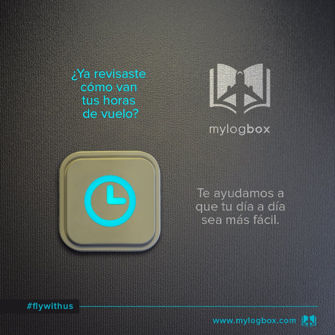 mylogbox tweet media