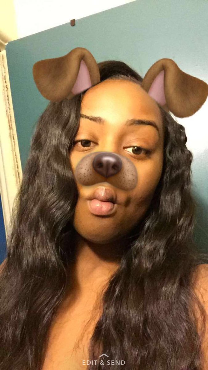 jadacocaine's tweet photo. Dogging shit all 2017 😝 https://t.co/FRjFrKezwE