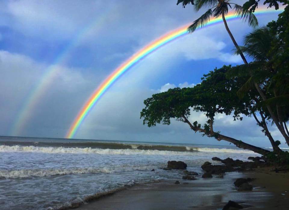 MelndezAlexis's tweet photo. #Rincon Puerto Rico @PuertoRicoPUR https://t.co/XDfWCtjLQQ