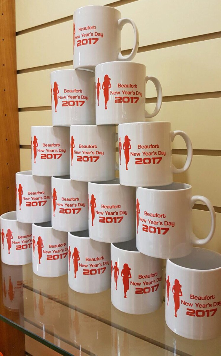 thebrandgeeks's tweet photo. Looking for promotional products- talk to our team today ! #MinOrder #Promotional #irishbizparty #globalbox https://t.co/a95QposIVf