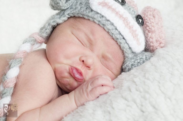 tcbirthphoto's tweet photo. Oh, my. That pout 😍 #pout #newbaby #babygirl #love #newborn #newbornphotography #newbornphotographer #sweet #thosel… https://t.co/hgssok8Kpj