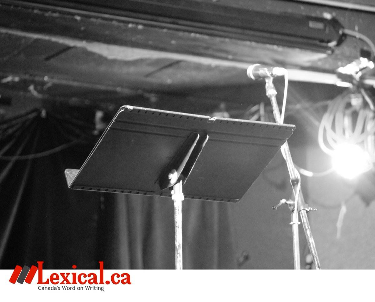 Lexical.ca tweet media