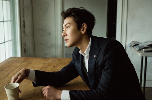 Ji chang wook 2021. чжи чан ук smile. Ji chang wook healer. чжи чан ук 2022. чжи чан ук 2021.