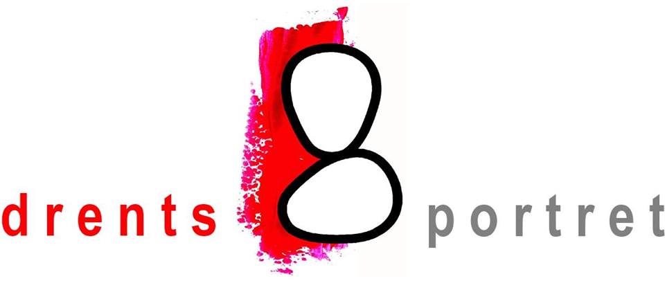 #expo Neie Boeren van #drents #portret nu in #egbertslent | #delaadplaats facebook.com/delaadplaats/