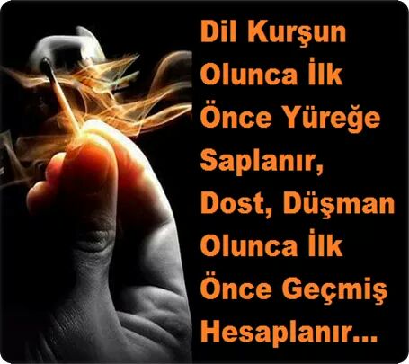 sami Öztürk (@oztrksm) on Twitter photo 