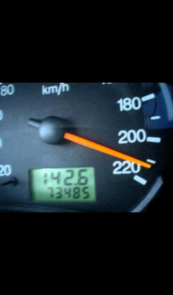 ToloRoni's tweet image. 