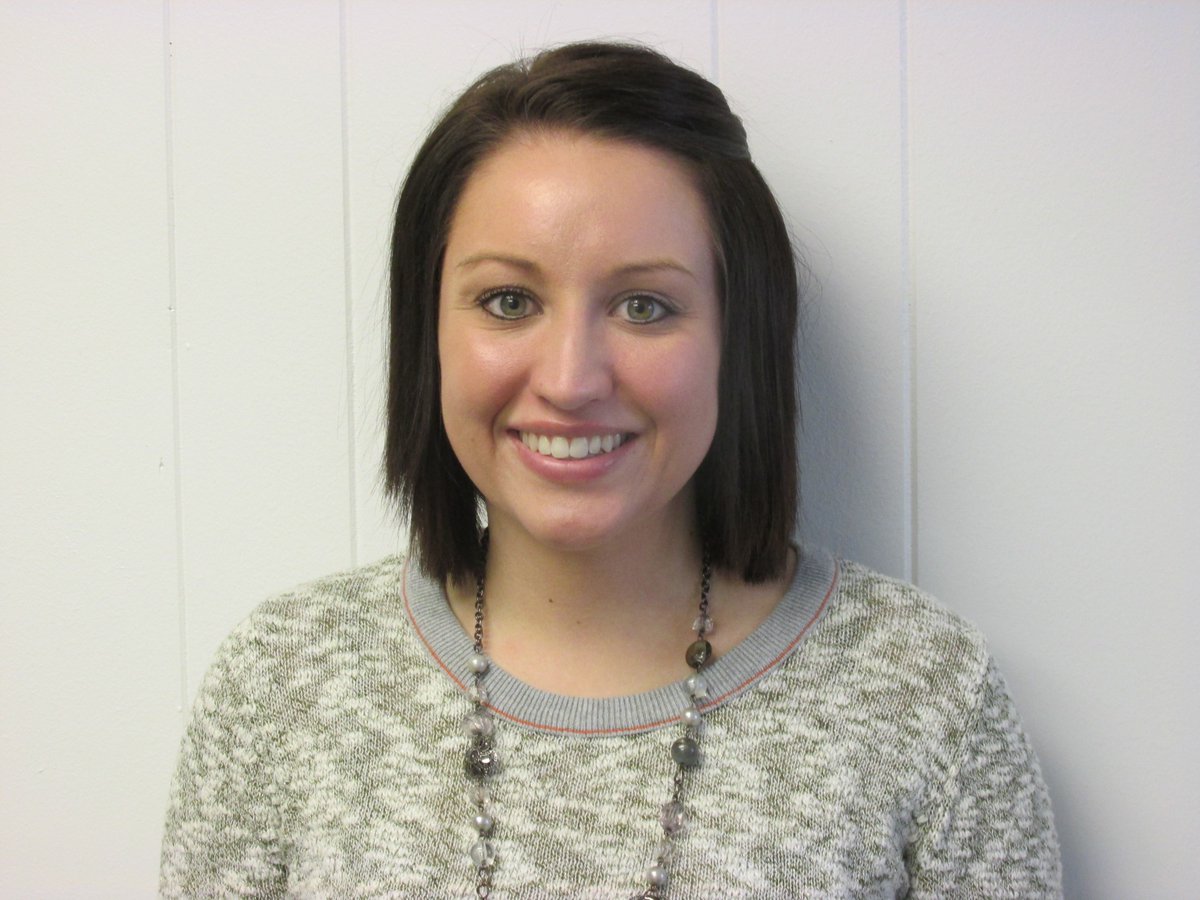 BeadleAutoGroup's tweet photo. Please help us welcome Jessica Lipp to the #MobridgeSD sales team! Jessica is ready to help you find a great #newride at Beadle Auto Group! https://t.co/yb25gGP4Pz